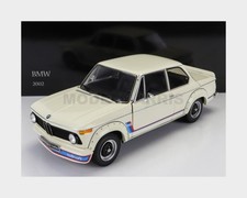 Kyosho 08544w kyosho usato  Castelnuovo Rangone