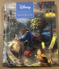 Disney dreams collection for sale  HALSTEAD