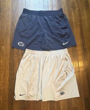 Penn state nike for sale  Roanoke