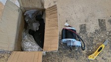 Used350w 24v electric for sale  Chino