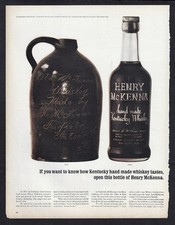 1964 henry mckenna for sale  Kerrville