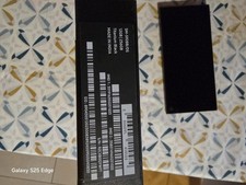 Samsung s24 ultra usato  San Cipriano Po