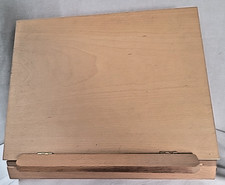 Desktop easel stand for sale  Chandler