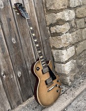 Gibson usa les for sale  UK