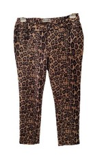 Blue monkey hose gebraucht kaufen  Bad Kleinen