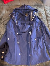 tragejacke liliputi gebraucht kaufen tragejacke liliputi gebraucht kaufen Geiselbach