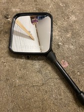 yamaha xj900 diversion mirror for sale yamaha xj900 diversion mirror for sale SANDWICH