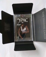 dotz tupac gebraucht kaufen dotz tupac gebraucht kaufen Hochheim am Main