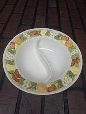 Vintage metlox vernon for sale  Milton
