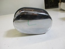 Kawasaki 1500 vnt gebraucht kaufen  Ellwangen (Jagst)