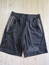 Adidas fussball jungen gebraucht kaufen  Traunreut