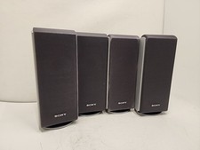 Sony ts20 piece for sale  Flat Rock