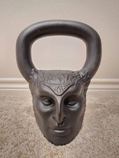 Onnit legend bells for sale  Mabank
