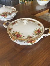 tureen royal albert for sale tureen royal albert for sale CRAIGAVON