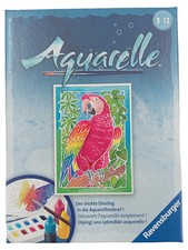 mini papagei gebraucht kaufen mini papagei gebraucht kaufen Deutschland