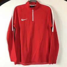 Men nike dri for sale Men nike dri for sale  BROXBURN