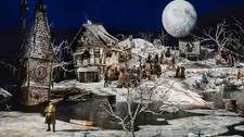 Bregenzer festspiele freischü gebraucht kaufen  Weiler-Simmerberg