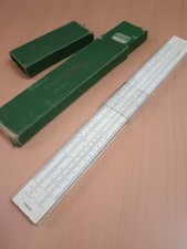 Faber castell rietz usato  Venegono Superiore