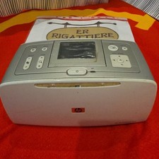 Stock 168 stanpante usato Stock 168 stanpante usato  Roma