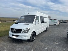 Plate mercedes sprinter for sale Plate mercedes sprinter for sale  SWANSEA