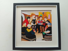 Beryl cook party for sale  YORK