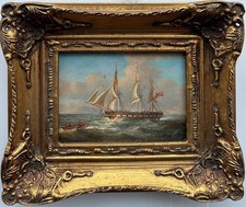 Albert hess sailing for sale  HASSOCKS