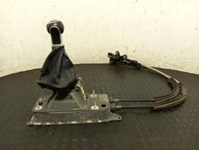 Volkswagen golf gear for sale  SOUTHAMPTON