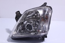 Scheinwerfer xenon links gebraucht kaufen  Schloß Holte-Stukenbrock