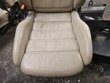 Corrado vr6 storm for sale  PAISLEY