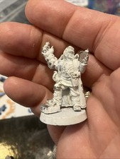 Lord commissar imperial usato  Udine