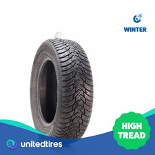 Used 225 65r17 for sale  Chicago