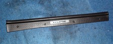 Eclipse door sill for sale  Roselle