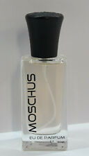 Moschus riginal 30ml gebraucht kaufen  Hamm