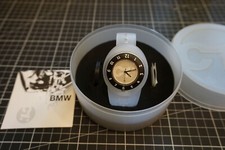Riginal bmw uhr gebraucht kaufen  Huglfing