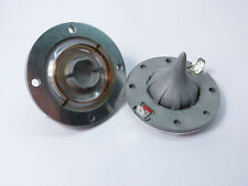 Diaphragm kompatibel JBL 2408, 2408H, MRX, PRX - 8 Ohm und viele mehr, usado comprar usado  Enviando para Brazil