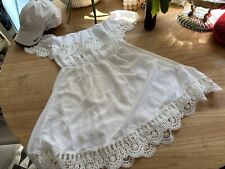 Festival kleid minikleid gebraucht kaufen  Berlin