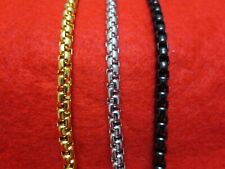Stainless steel silver for sale  Pine Brook