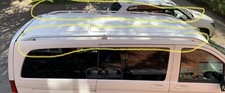 A447 840 mercedes gebraucht kaufen  Niederndodeleben