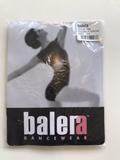 Balera dance wear for sale  Rockwall