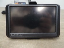 Garmin nuvi 255w d'occasion  Expédié en Belgium