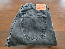 Levis 550 straight for sale  Peru