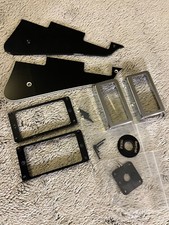 set chip custom poker for sale  San Francisco