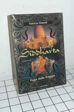 Libro principe siddharta usato  Santa Marinella