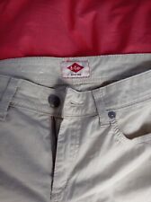 Pantalon lee cooper d'occasion  Nantes-