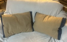 Lauren ralph lauren for sale  Billings