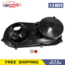 New outer clutch for sale  Katy