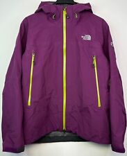 North face womens for sale  LONDON