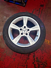 mercedes wheels 16 w203 for sale mercedes wheels 16 w203 for sale SANDWICH