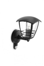 luminaria preta comprar usado  Enviando para Brazil