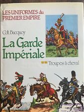 1er empire napoleon d'occasion  Morestel
